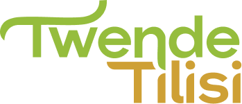 Twende Tilisi