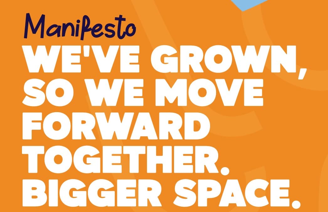 Tilisi Manifesto