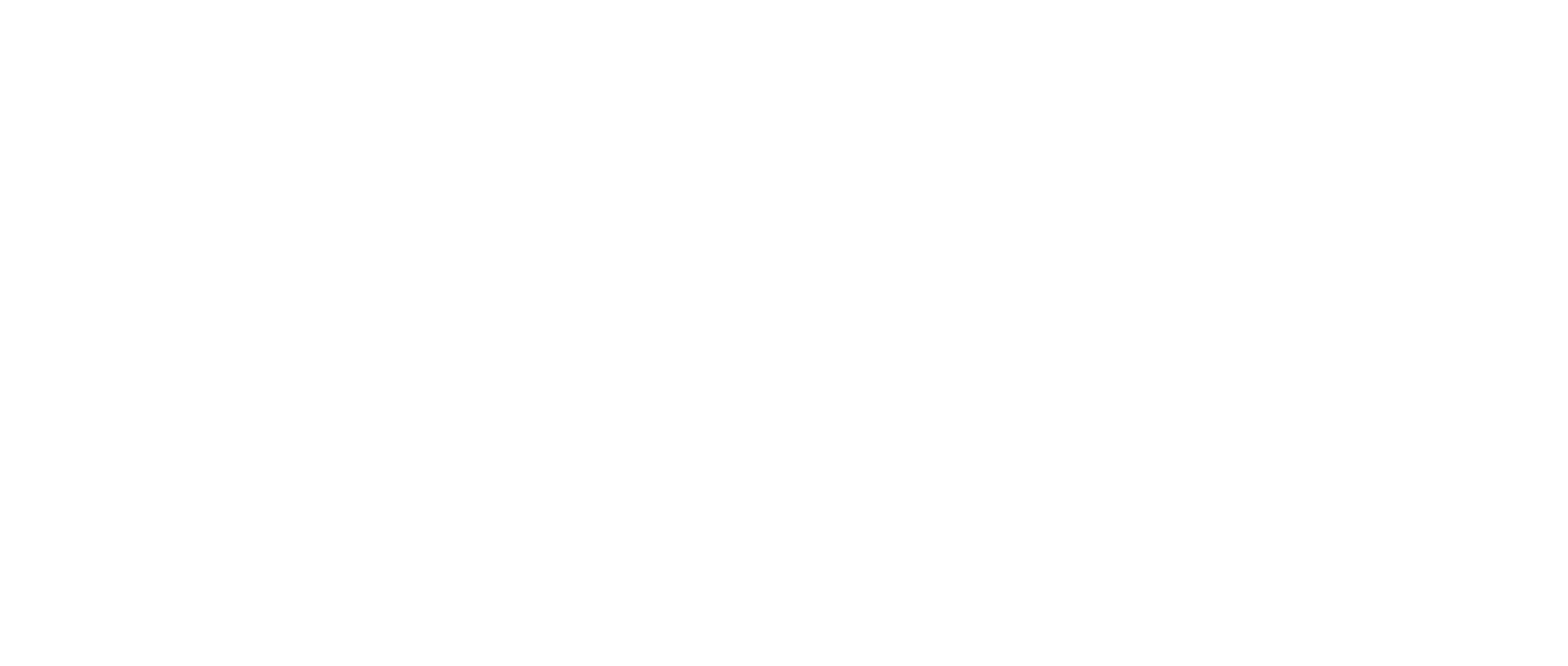 Twende Tilisi
